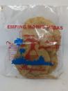 Emping Manis Pedas 150 gr